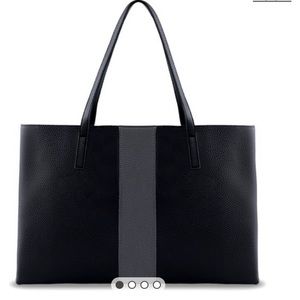 Vince Camuto Luck Tote - Brand New in Packaging